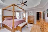 7300 Stirrup Ln - Photo 32
