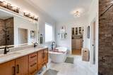 7300 Stirrup Ln - Photo 33