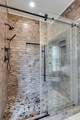 7300 Stirrup Ln - Photo 34