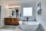 7300 Stirrup Ln - Photo 35