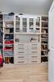 7300 Stirrup Ln - Photo 36