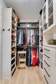 7300 Stirrup Ln - Photo 37