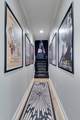 7300 Stirrup Ln - Photo 38