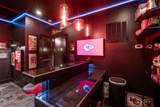 7300 Stirrup Ln - Photo 40