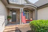 7300 Stirrup Ln - Photo 5