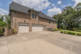 7300 Stirrup Ln - Photo 45