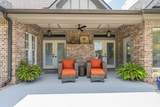 7300 Stirrup Ln - Photo 46