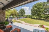 7300 Stirrup Ln - Photo 47