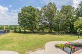 7300 Stirrup Ln - Photo 48