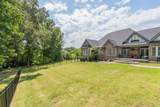 7300 Stirrup Ln - Photo 49