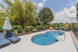 7300 Stirrup Ln - Photo 50