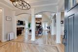 7300 Stirrup Ln - Photo 6