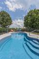 7300 Stirrup Ln - Photo 51