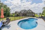 7300 Stirrup Ln - Photo 52