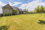 7300 Stirrup Ln - Photo 53