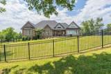 7300 Stirrup Ln - Photo 54