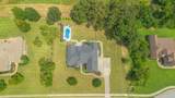 7300 Stirrup Ln - Photo 55