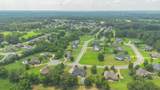 7300 Stirrup Ln - Photo 56
