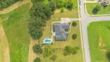 7300 Stirrup Ln - Photo 57