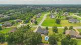 7300 Stirrup Ln - Photo 58