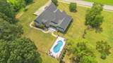 7300 Stirrup Ln - Photo 59