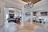 7300 Stirrup Ln - Photo 8