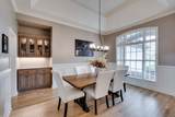 7300 Stirrup Ln - Photo 9
