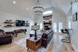7300 Stirrup Ln - Photo 10