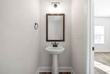 500 Peachers Mill Rd - Photo 11