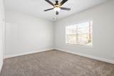 500 Peachers Mill Rd - Photo 12