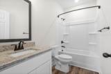 500 Peachers Mill Rd - Photo 14