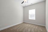 500 Peachers Mill Rd - Photo 15