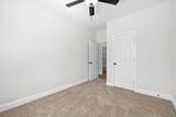 500 Peachers Mill Rd - Photo 16