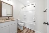 500 Peachers Mill Rd - Photo 17