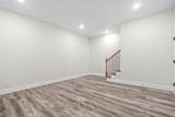500 Peachers Mill Rd - Photo 21
