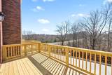 500 Peachers Mill Rd - Photo 24