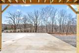 500 Peachers Mill Rd - Photo 25