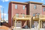 500 Peachers Mill Rd - Photo 26