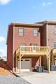 500 Peachers Mill Rd - Photo 27