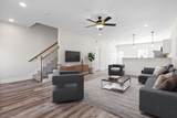 500 Peachers Mill Rd - Photo 29