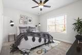 500 Peachers Mill Rd - Photo 30