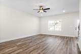 500 Peachers Mill Rd - Photo 5