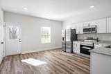 500 Peachers Mill Rd - Photo 6