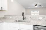 500 Peachers Mill Rd - Photo 7