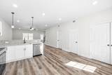 500 Peachers Mill Rd - Photo 9