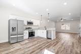 500 Peachers Mill Rd - Photo 10