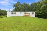 358 Silcox Rd - Photo 1