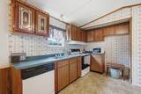 358 Silcox Rd - Photo 11