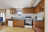 358 Silcox Rd - Photo 12