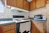 358 Silcox Rd - Photo 13